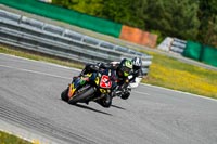 Brno;event-digital-images;motorbikes;no-limits;peter-wileman-photography;trackday;trackday-digital-images